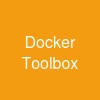 Docker Toolbox