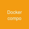 Docker compo