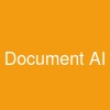 Document AI