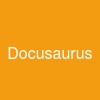 Docusaurus