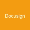 Docusign