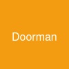 Doorman