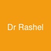 Dr. Rashel
