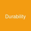 Durability