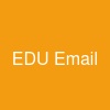 EDU Email