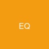EQ