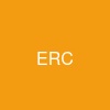 ERC