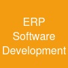 ERP Software Development