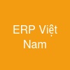 ERP Việt Nam