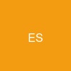 ES