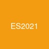 ES2021