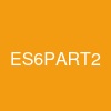 ES6PART2