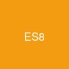 ES8