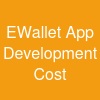 E-Wallet App Development Cost