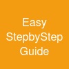 Easy Step-by-Step Guide