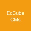 Ec-Cube CMs