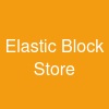 Elastic Block Store
