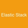 Elastic Stack