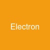 Electron