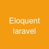 Eloquent laravel