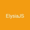 ElysiaJS