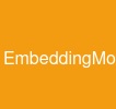 EmbeddingModel