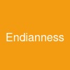 Endianness