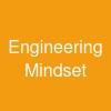 Engineering Mindset