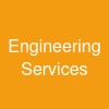 Engineering Services