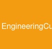 EngineeringCulture