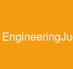 EngineeringJudgment