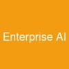 Enterprise AI