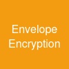 Envelope Encryption