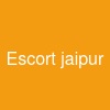 Escort jaipur