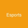 Esports