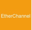 EtherChannel