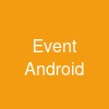 Event Android