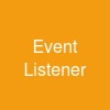 Event Listener