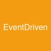 EventDriven