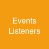 Events & Listeners