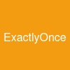 ExactlyOnce