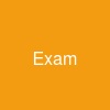 Exam