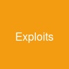 Exploits