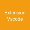 Extension Vscode