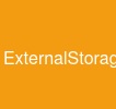 ExternalStorage