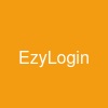 @EzyLogin