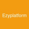 Ezyplatform