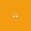 FE