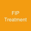 FIP Treatment