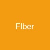 FIber